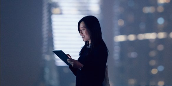 预约演示