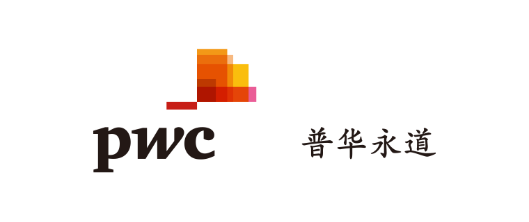 普华永道中国