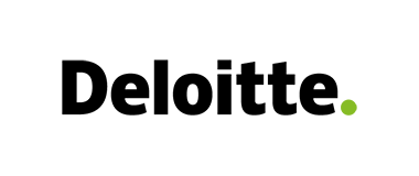 deq